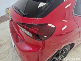  Opel  Corsa OPEL  / 2019 / 5P / BERLINA 1.2 75CV DESIGN e TECH MT5 #74