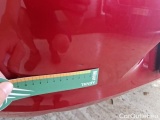  Opel  Corsa OPEL  / 2019 / 5P / BERLINA 1.2 75CV DESIGN e TECH MT5 #79