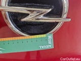  Opel  Corsa OPEL  / 2019 / 5P / BERLINA 1.2 75CV DESIGN e TECH MT5 #82