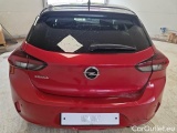  Opel  Corsa OPEL  / 2019 / 5P / BERLINA 1.2 75CV DESIGN e TECH MT5 #81
