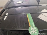  Opel  Corsa OPEL  / 2019 / 5P / BERLINA 1.2 75CV DESIGN e TECH MT5 #86