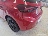  Opel  Corsa OPEL  / 2019 / 5P / BERLINA 1.2 75CV DESIGN e TECH MT5 #87
