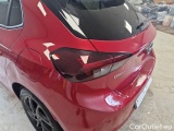  Opel  Corsa OPEL  / 2019 / 5P / BERLINA 1.2 75CV DESIGN e TECH MT5 #89