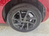  Opel  Corsa OPEL  / 2019 / 5P / BERLINA 1.2 75CV DESIGN e TECH MT5 #94