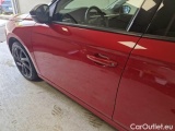  Opel  Corsa OPEL  / 2019 / 5P / BERLINA 1.2 75CV DESIGN e TECH MT5 #102