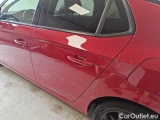  Opel  Corsa OPEL  / 2019 / 5P / BERLINA 1.2 75CV DESIGN e TECH MT5 #96
