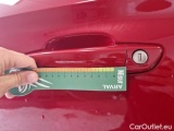  Opel  Corsa OPEL  / 2019 / 5P / BERLINA 1.2 75CV DESIGN e TECH MT5 #104