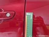  Opel  Corsa OPEL  / 2019 / 5P / BERLINA 1.2 75CV DESIGN e TECH MT5 #103