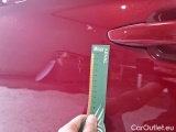  Opel  Corsa OPEL  / 2019 / 5P / BERLINA 1.2 75CV DESIGN e TECH MT5 #105
