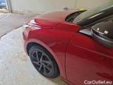  Opel  Corsa OPEL  / 2019 / 5P / BERLINA 1.2 75CV DESIGN e TECH MT5 #108