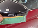  Opel  Corsa OPEL  / 2019 / 5P / BERLINA 1.2 75CV DESIGN e TECH MT5 #111