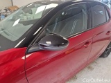  Opel  Corsa OPEL  / 2019 / 5P / BERLINA 1.2 75CV DESIGN e TECH MT5 #110