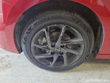 Opel  Corsa OPEL  / 2019 / 5P / BERLINA 1.2 75CV DESIGN e TECH MT5 #112