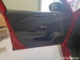  Opel  Corsa OPEL  / 2019 / 5P / BERLINA 1.2 75CV DESIGN e TECH MT5 #114