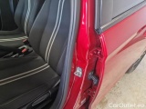  Opel  Corsa OPEL  / 2019 / 5P / BERLINA 1.2 75CV DESIGN e TECH MT5 #118