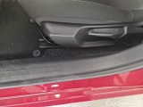  Opel  Corsa OPEL  / 2019 / 5P / BERLINA 1.2 75CV DESIGN e TECH MT5 #122