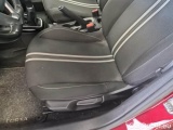  Opel  Corsa OPEL  / 2019 / 5P / BERLINA 1.2 75CV DESIGN e TECH MT5 #124