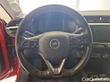  Opel  Corsa OPEL  / 2019 / 5P / BERLINA 1.2 75CV DESIGN e TECH MT5 #128