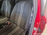  Opel  Corsa OPEL  / 2019 / 5P / BERLINA 1.2 75CV DESIGN e TECH MT5 #126