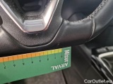  Opel  Corsa OPEL  / 2019 / 5P / BERLINA 1.2 75CV DESIGN e TECH MT5 #129