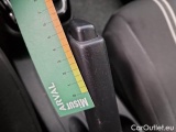  Opel  Corsa OPEL  / 2019 / 5P / BERLINA 1.2 75CV DESIGN e TECH MT5 #131