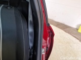  Opel  Corsa OPEL  / 2019 / 5P / BERLINA 1.2 75CV DESIGN e TECH MT5 #133