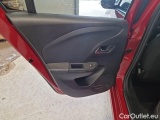  Opel  Corsa OPEL  / 2019 / 5P / BERLINA 1.2 75CV DESIGN e TECH MT5 #135