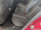  Opel  Corsa OPEL  / 2019 / 5P / BERLINA 1.2 75CV DESIGN e TECH MT5 #140