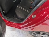  Opel  Corsa OPEL  / 2019 / 5P / BERLINA 1.2 75CV DESIGN e TECH MT5 #137