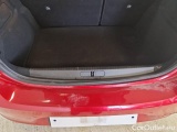  Opel  Corsa OPEL  / 2019 / 5P / BERLINA 1.2 75CV DESIGN e TECH MT5 #146