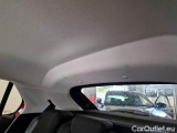  Opel  Corsa OPEL  / 2019 / 5P / BERLINA 1.2 75CV DESIGN e TECH MT5 #144