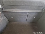  Opel  Corsa OPEL  / 2019 / 5P / BERLINA 1.2 75CV DESIGN e TECH MT5 #150