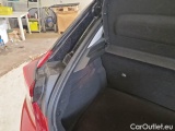  Opel  Corsa OPEL  / 2019 / 5P / BERLINA 1.2 75CV DESIGN e TECH MT5 #155