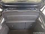  Opel  Corsa OPEL  / 2019 / 5P / BERLINA 1.2 75CV DESIGN e TECH MT5 #157
