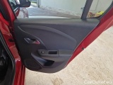  Opel  Corsa OPEL  / 2019 / 5P / BERLINA 1.2 75CV DESIGN e TECH MT5 #161