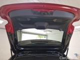  Opel  Corsa OPEL  / 2019 / 5P / BERLINA 1.2 75CV DESIGN e TECH MT5 #159