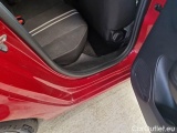  Opel  Corsa OPEL  / 2019 / 5P / BERLINA 1.2 75CV DESIGN e TECH MT5 #163