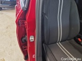  Opel  Corsa OPEL  / 2019 / 5P / BERLINA 1.2 75CV DESIGN e TECH MT5 #165