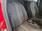  Opel  Corsa OPEL  / 2019 / 5P / BERLINA 1.2 75CV DESIGN e TECH MT5 #170