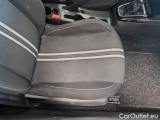  Opel  Corsa OPEL  / 2019 / 5P / BERLINA 1.2 75CV DESIGN e TECH MT5 #168