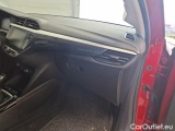  Opel  Corsa OPEL  / 2019 / 5P / BERLINA 1.2 75CV DESIGN e TECH MT5 #172
