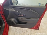  Opel  Corsa OPEL  / 2019 / 5P / BERLINA 1.2 75CV DESIGN e TECH MT5 #174
