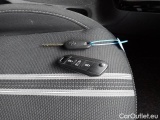  Opel  Corsa OPEL  / 2019 / 5P / BERLINA 1.2 75CV DESIGN e TECH MT5 #181