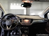  Opel  Crossland OPEL  / 2020 / 5P / CROSSOVER 1.5 DIESEL 110CV ELEGANCE SeS MT6 #3