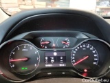  Opel  Crossland OPEL  / 2020 / 5P / CROSSOVER 1.5 DIESEL 110CV ELEGANCE SeS MT6 #4