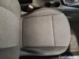  Opel  Crossland OPEL  / 2020 / 5P / CROSSOVER 1.5 DIESEL 110CV ELEGANCE SeS MT6 #14