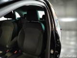  Opel  Crossland OPEL  / 2020 / 5P / CROSSOVER 1.5 DIESEL 110CV ELEGANCE SeS MT6 #11