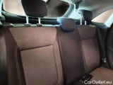  Opel  Crossland OPEL  / 2020 / 5P / CROSSOVER 1.5 DIESEL 110CV ELEGANCE SeS MT6 #15