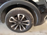  Opel  Crossland OPEL  / 2020 / 5P / CROSSOVER 1.5 DIESEL 110CV ELEGANCE SeS MT6 #17