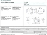  Opel  Crossland OPEL  / 2020 / 5P / CROSSOVER 1.5 DIESEL 110CV ELEGANCE SeS MT6 #21
